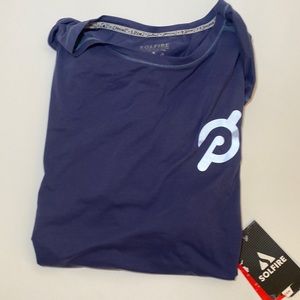 Peloton Solfire LITEtech3 men’s shirt xxl
